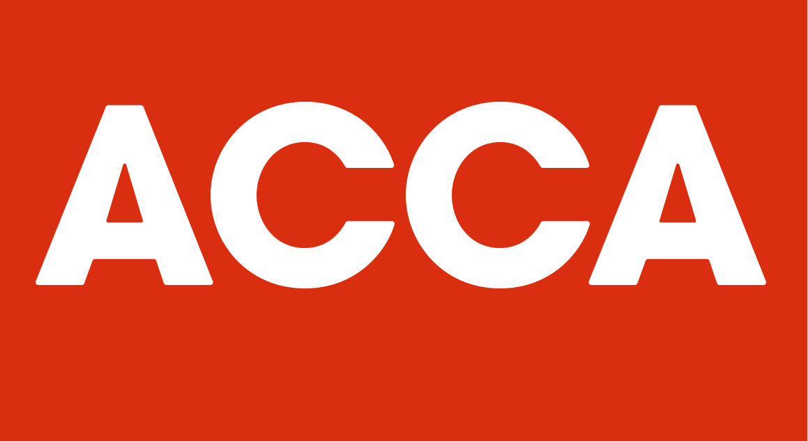 ACCA Fees - ACCA Course Prices in Dubai